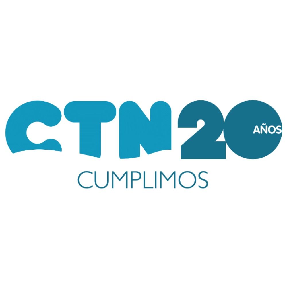Centro Tecnológico Naval y del Mar