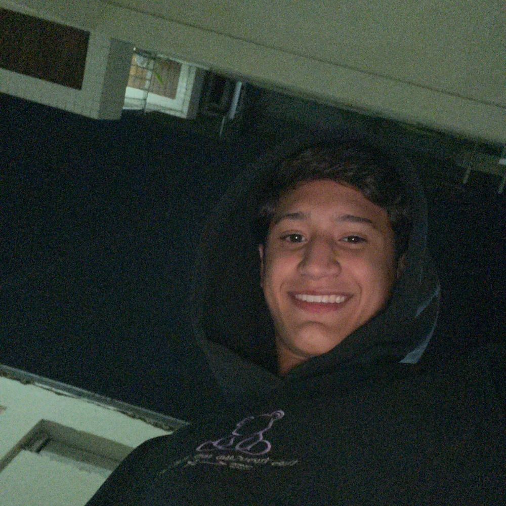 jf
