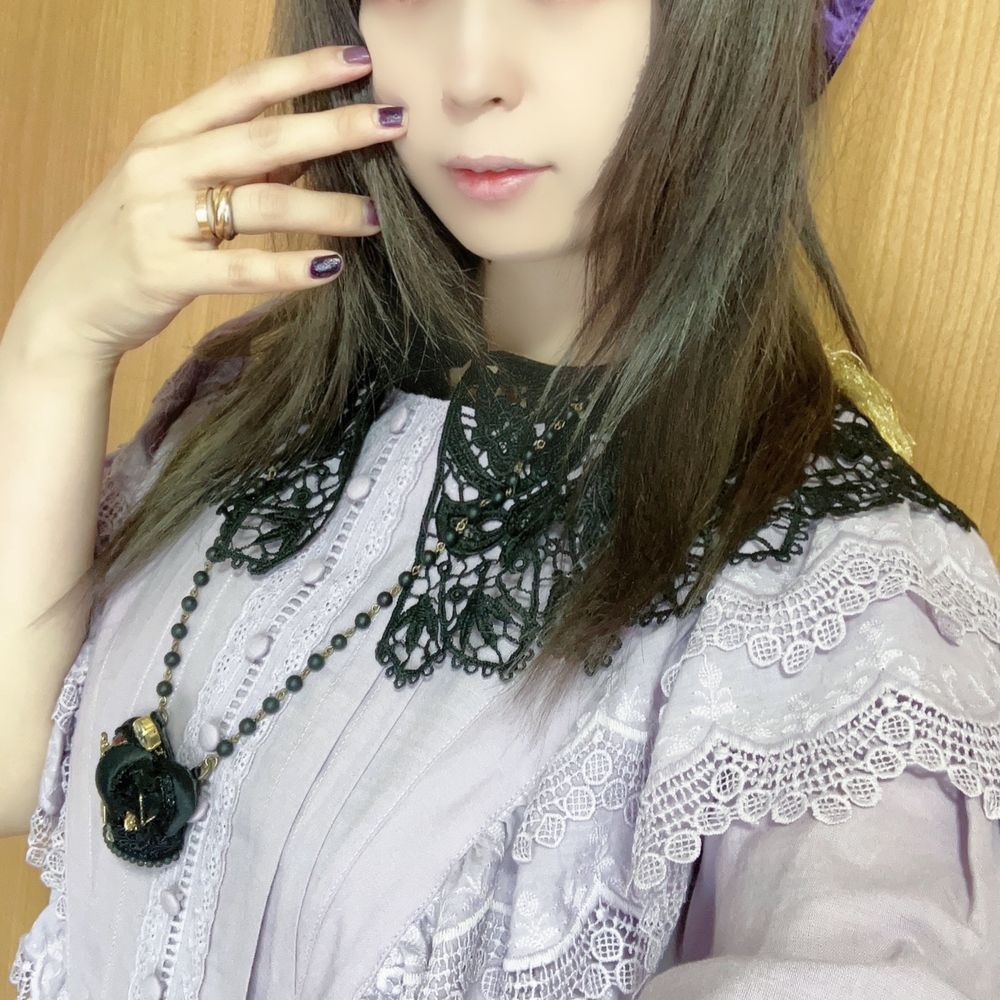 あっちゃん