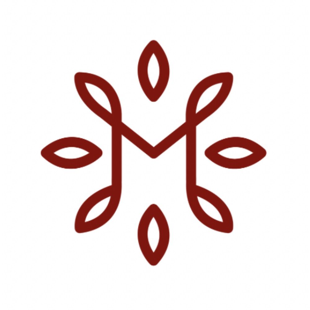 Maple Tree Consultants