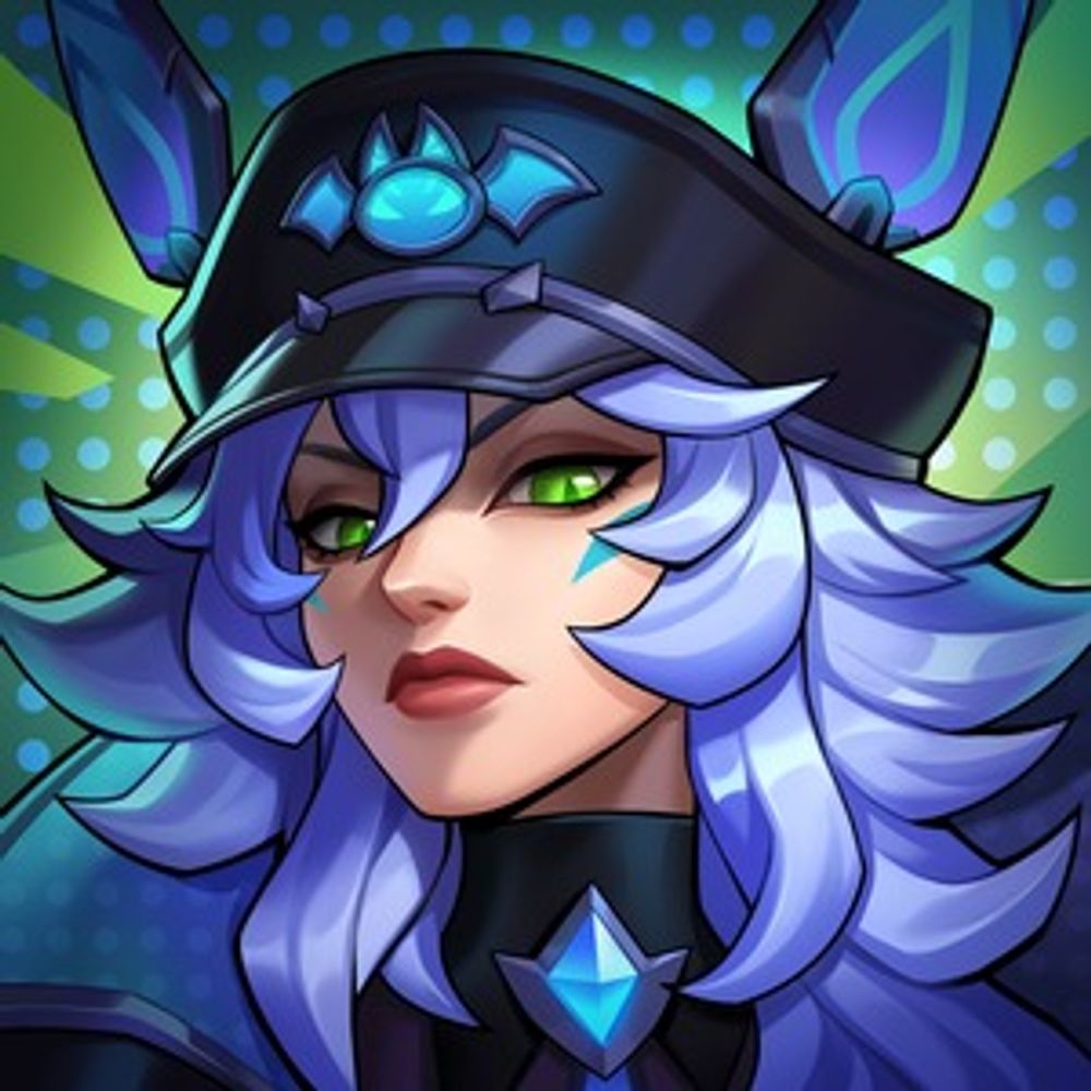 Ray