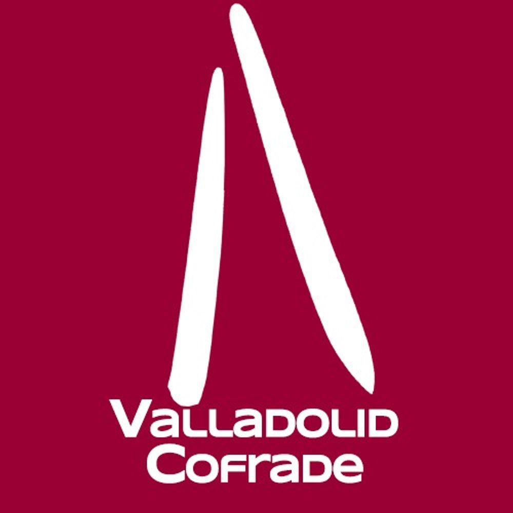 Valladolid Cofrade