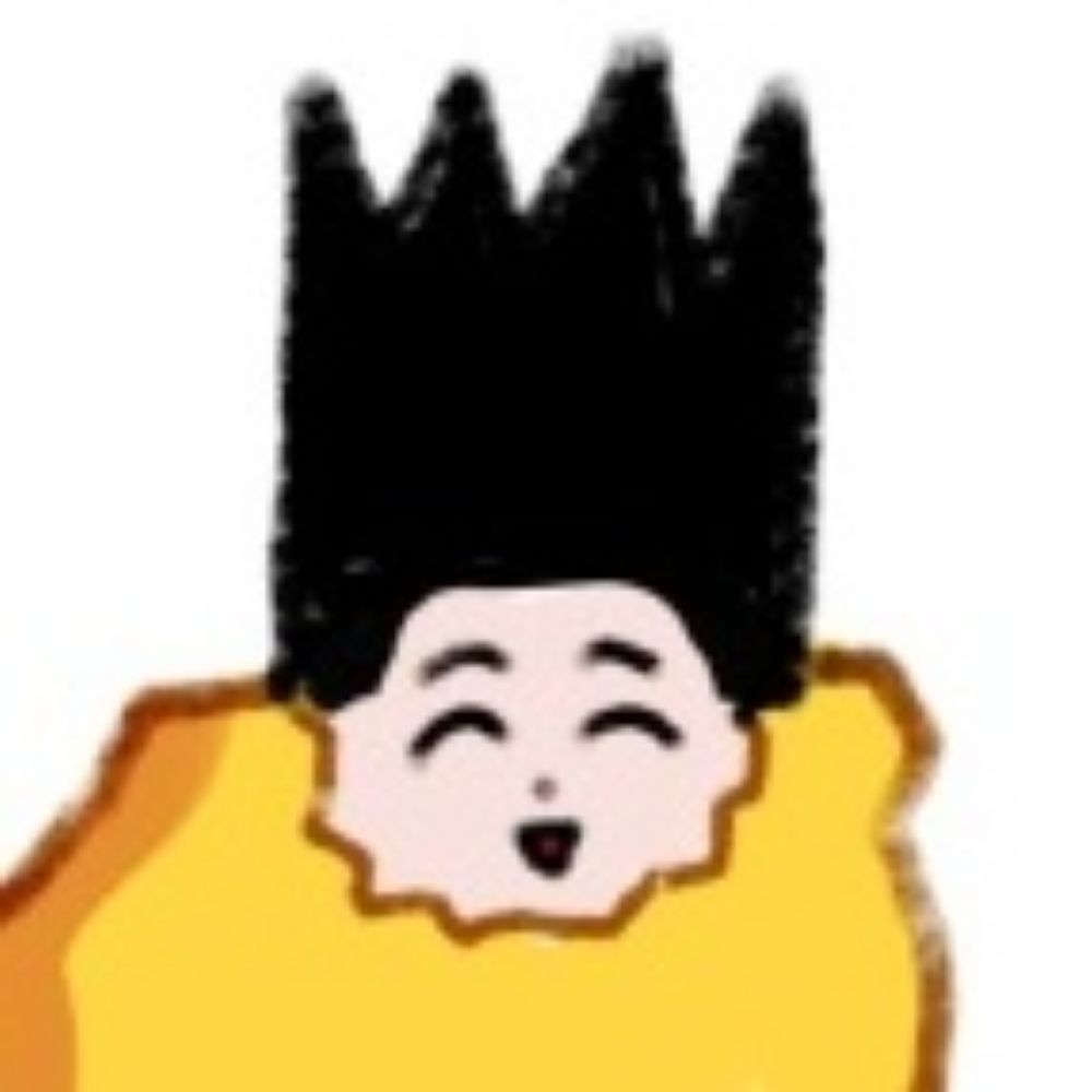 뚜뚜 아커만