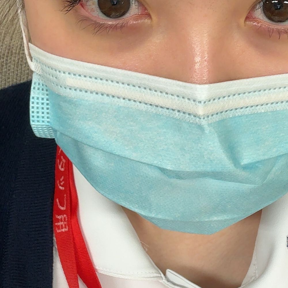 限界看護師(22)