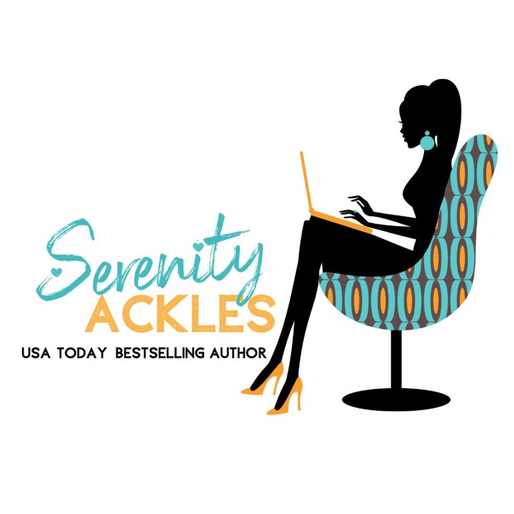 Serenity Ackles