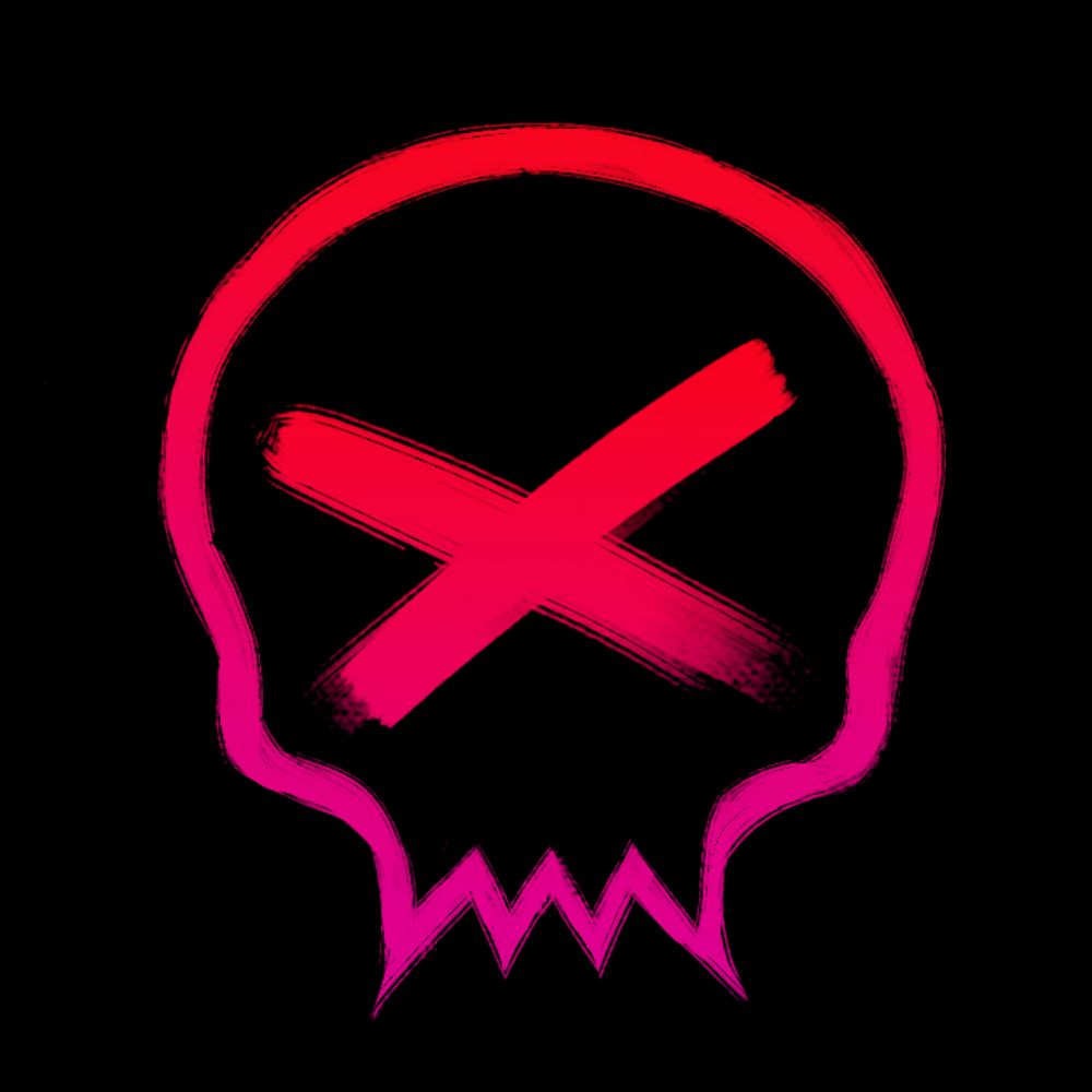 Studio Psycho | 💥 HEATHENS