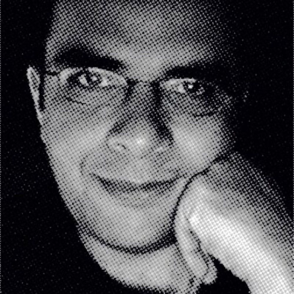 Ahmed Amer
