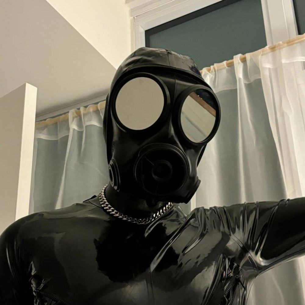 RubberTouch