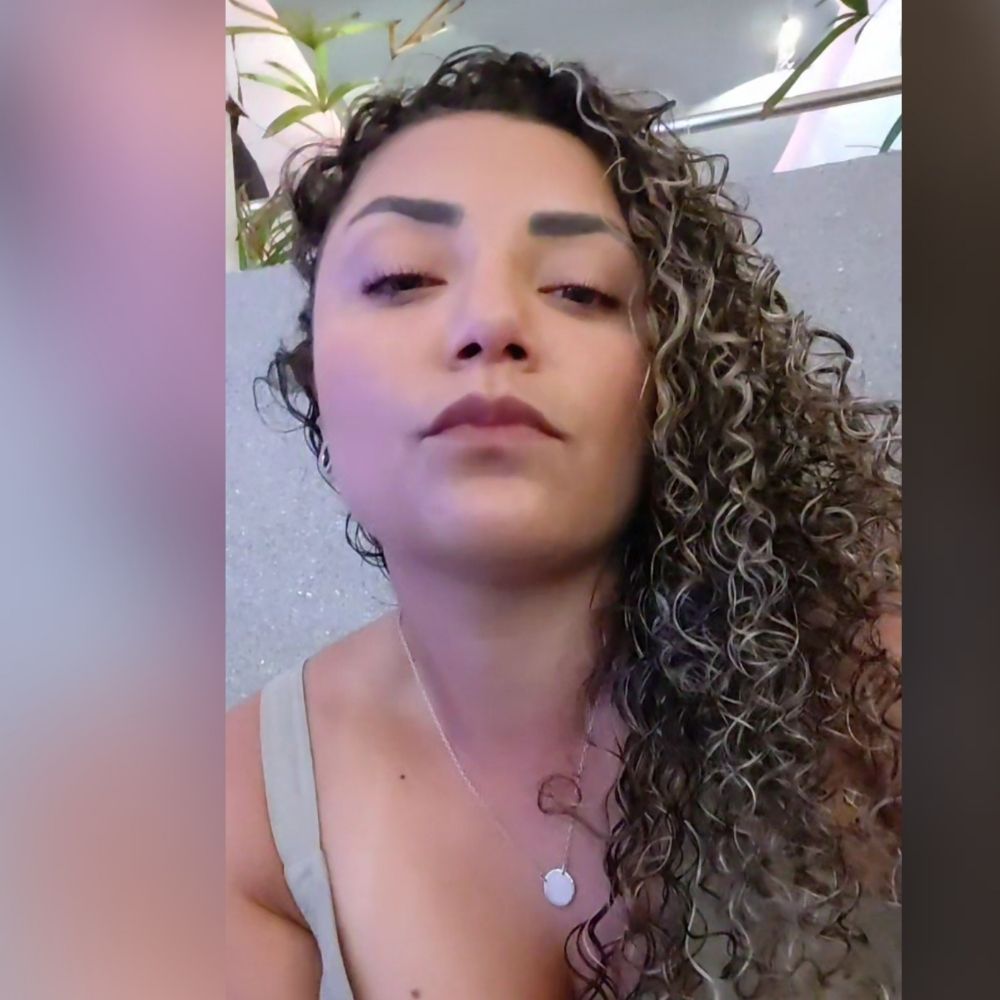 Larissa