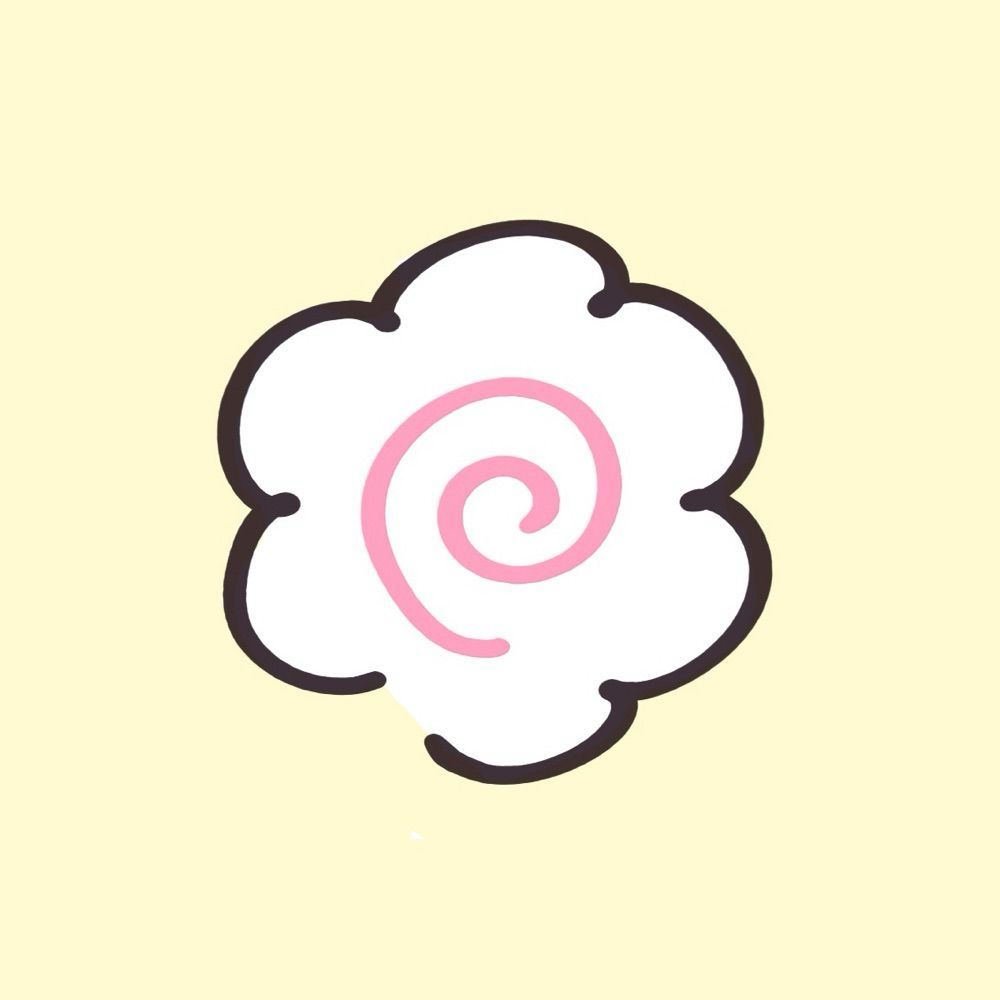 なると🍥