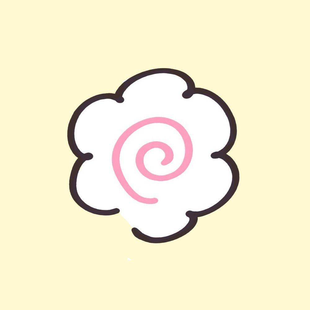 なると🍥5/4【東1キ61b】