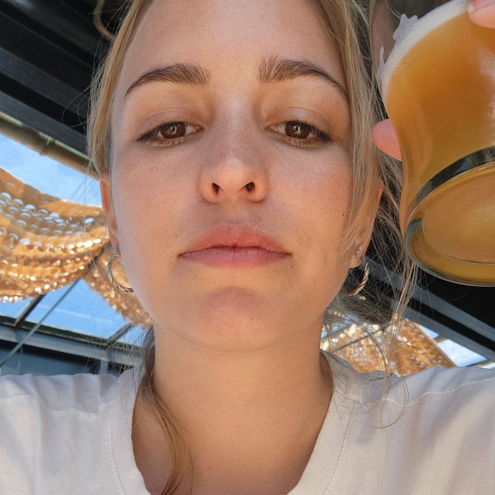 Nicole