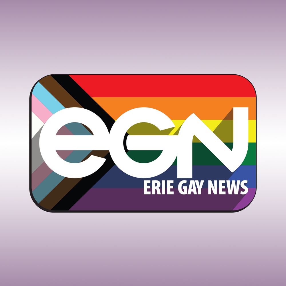 Profile picture eriegaynews.com