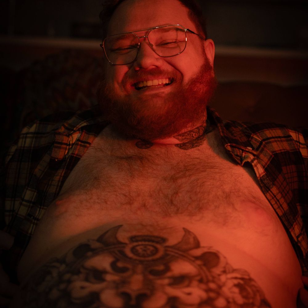 Homosensual