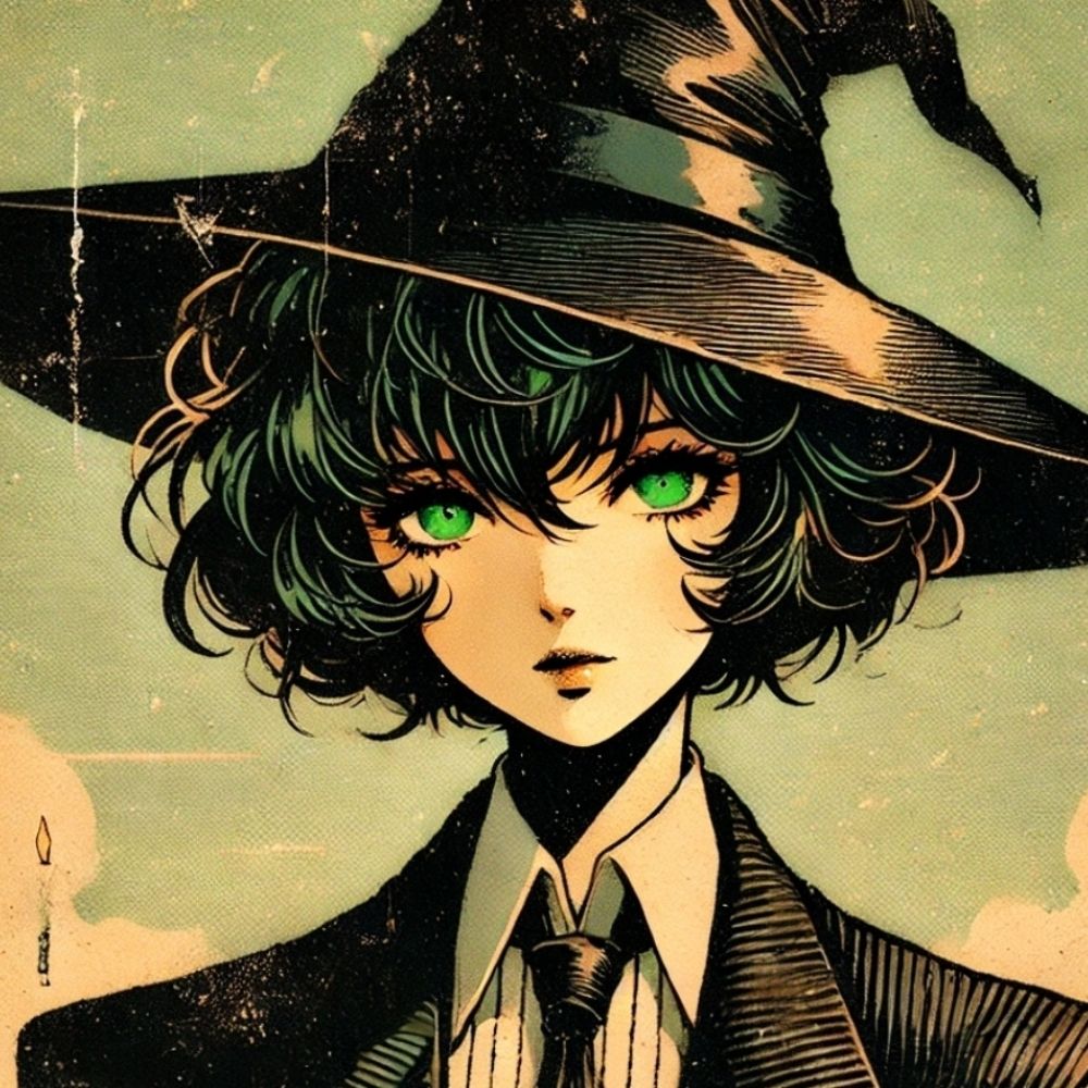 怜