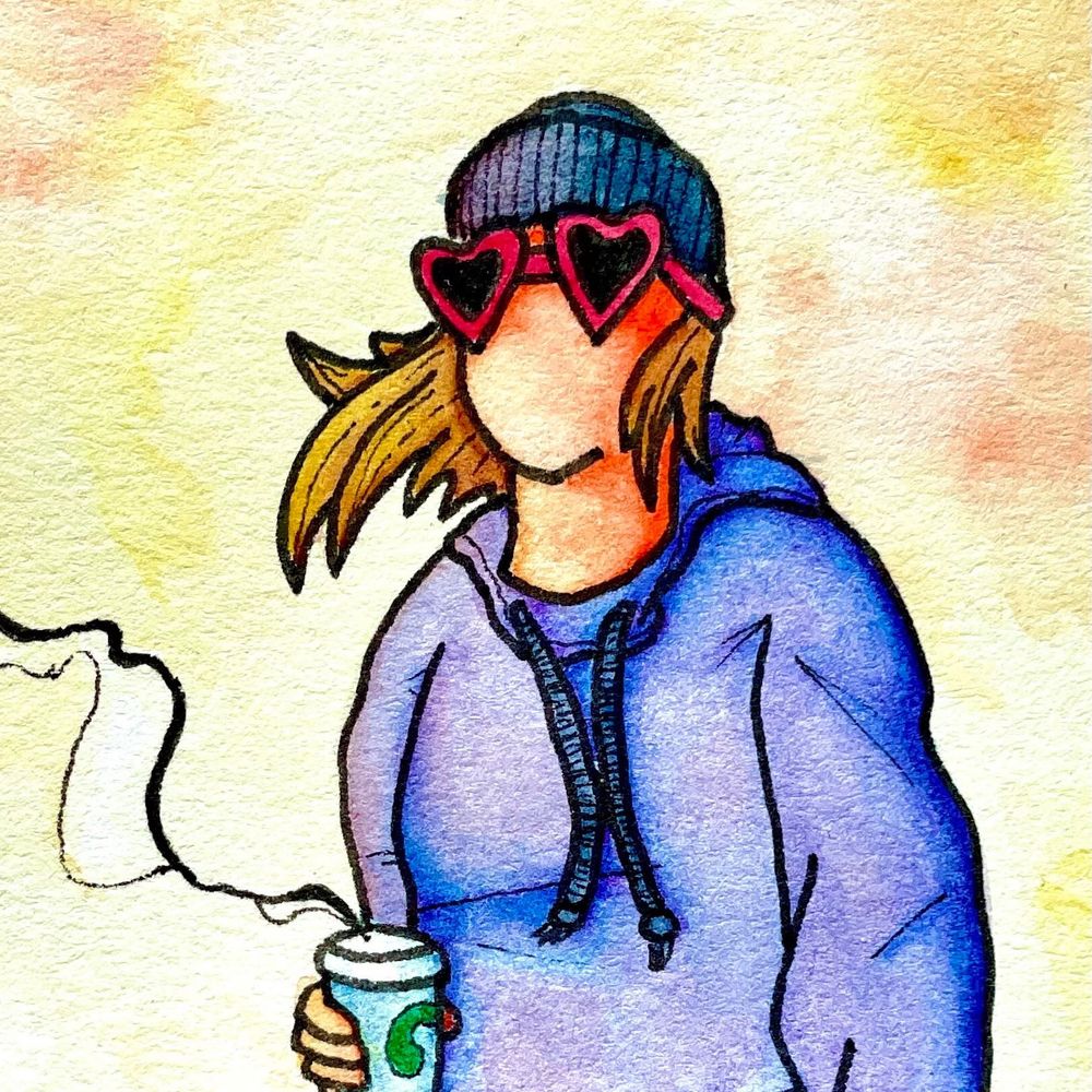 Megan