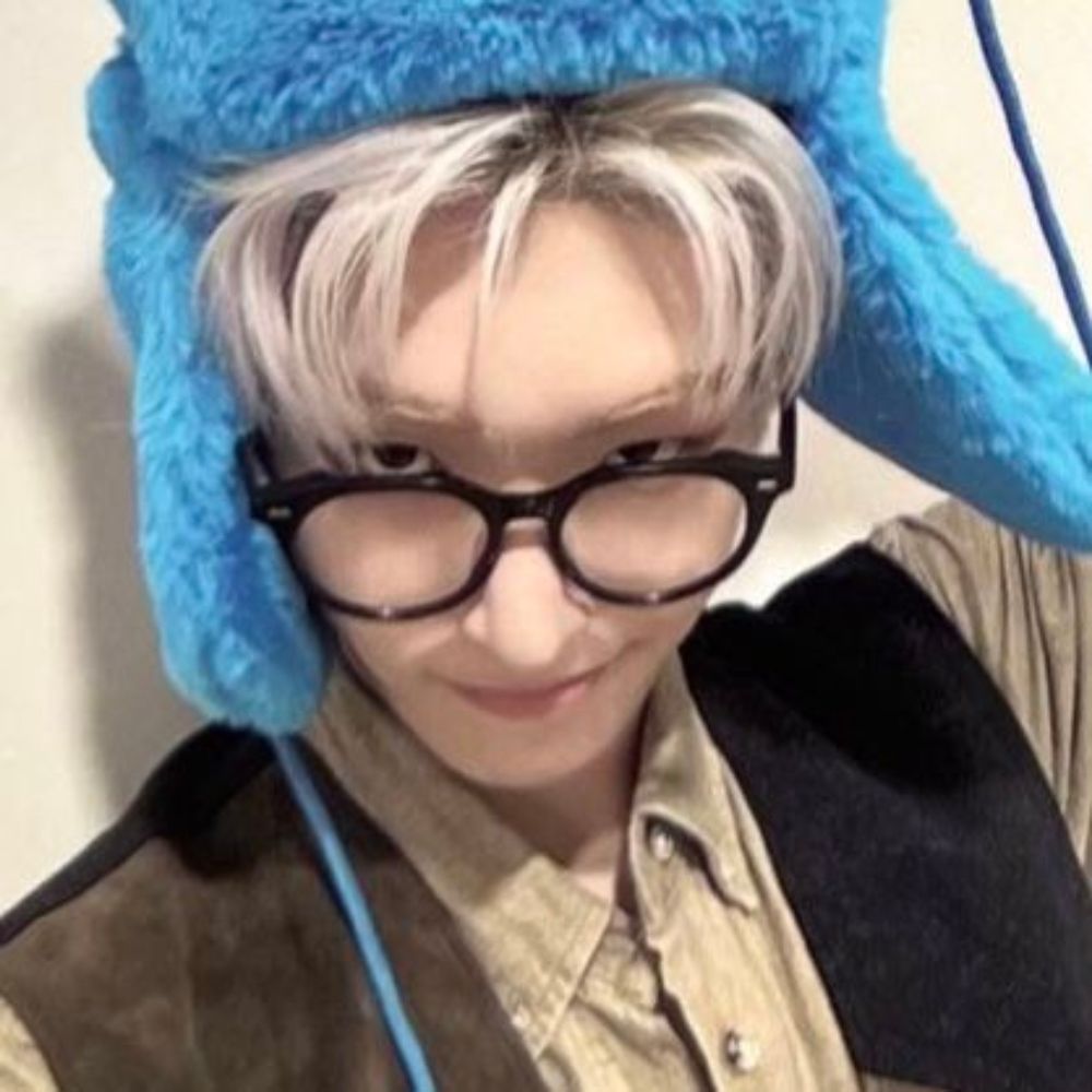 nanni, written by mingi !!