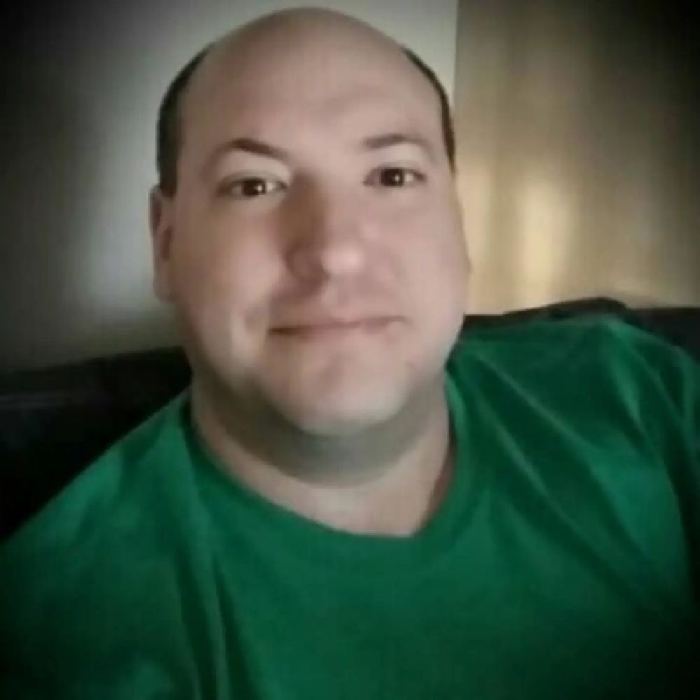 Nathan Dill