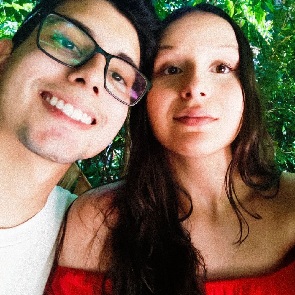 Bruna Carolina Feyh