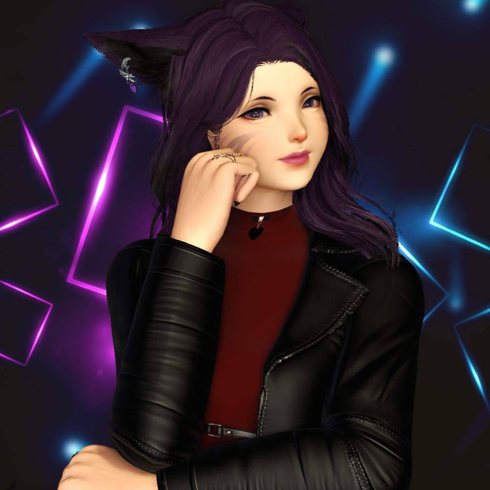 Kira Phoenix