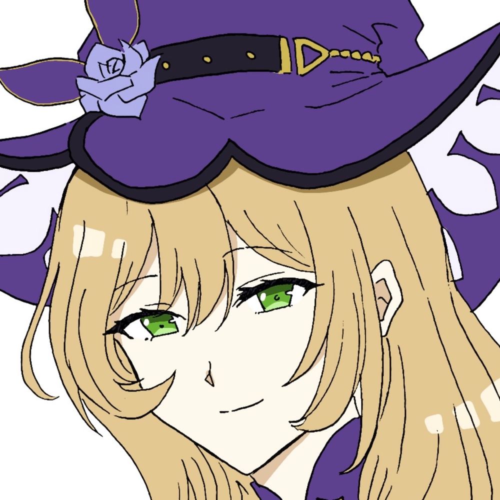 うぎまめ