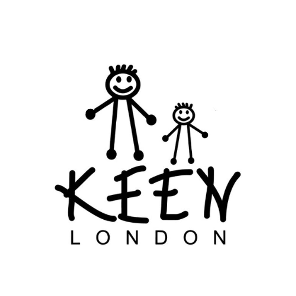 KEEN London