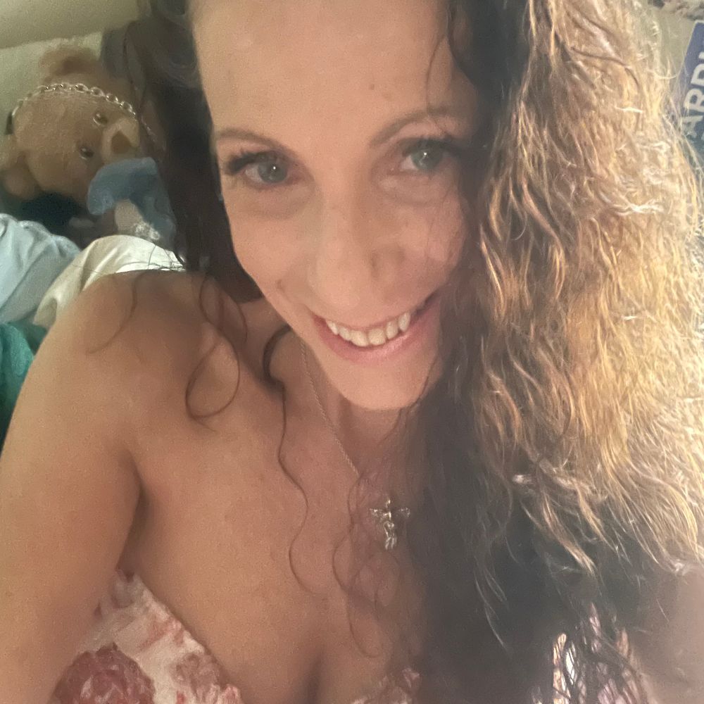 Traci Jaye
