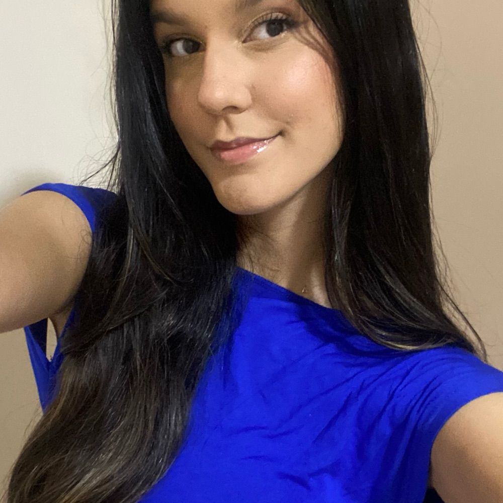 kelly