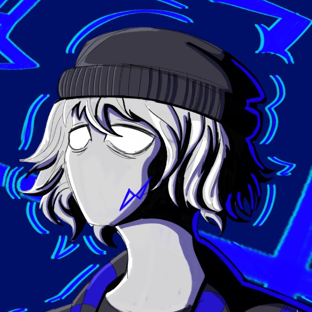 Ace