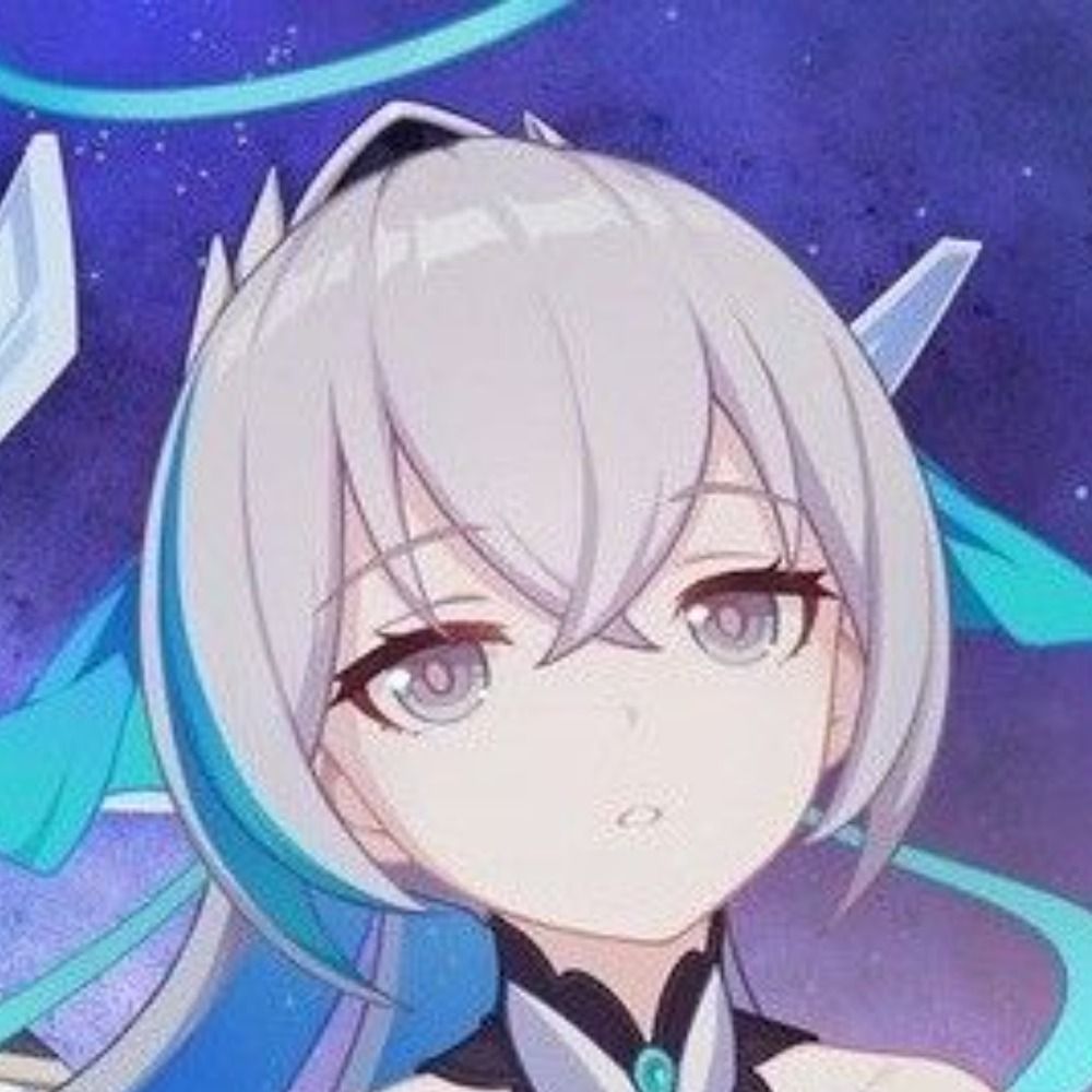 Shirome