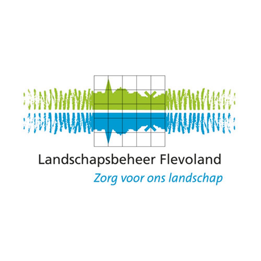 Landschapsbeheer Flevoland