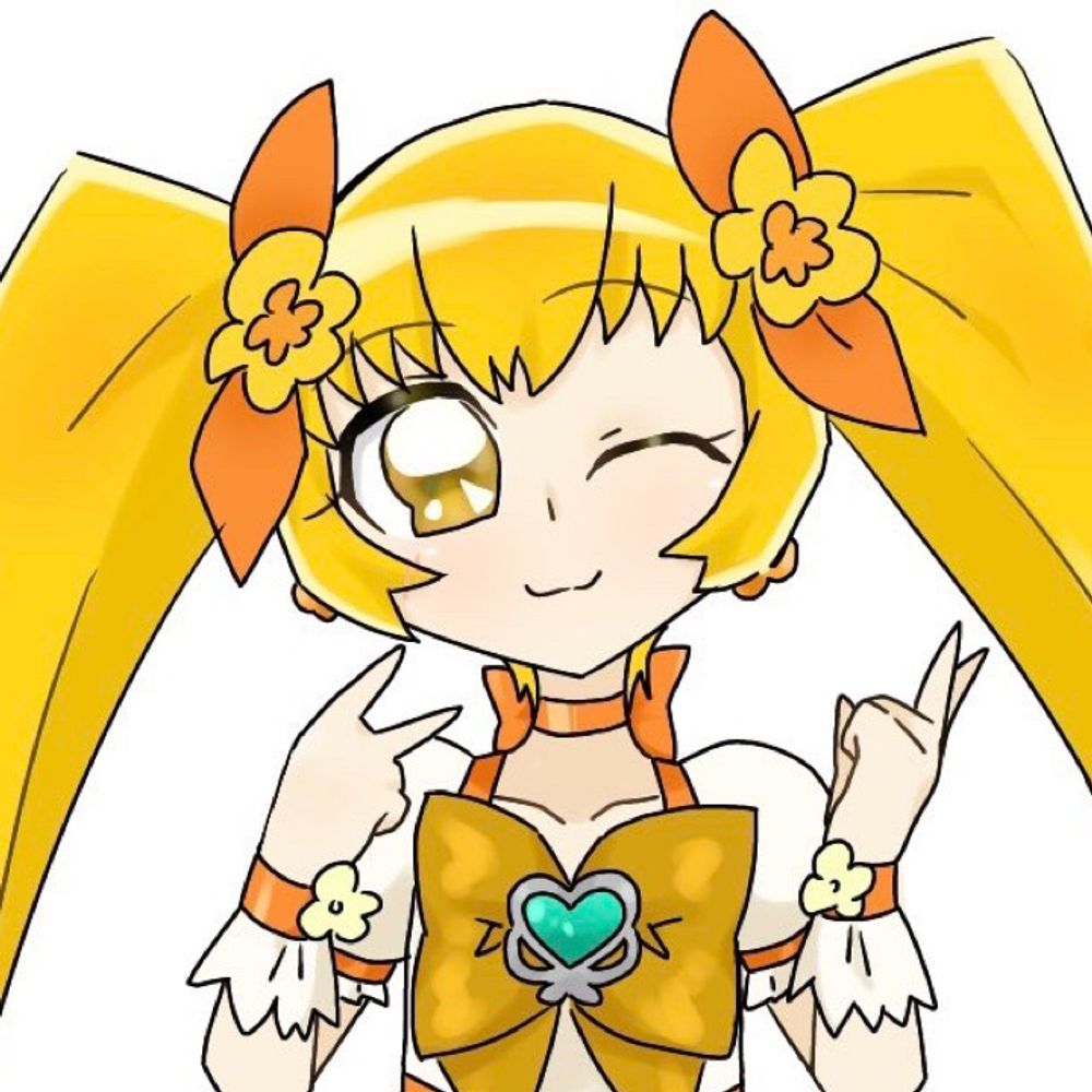 のんちゃん🌻