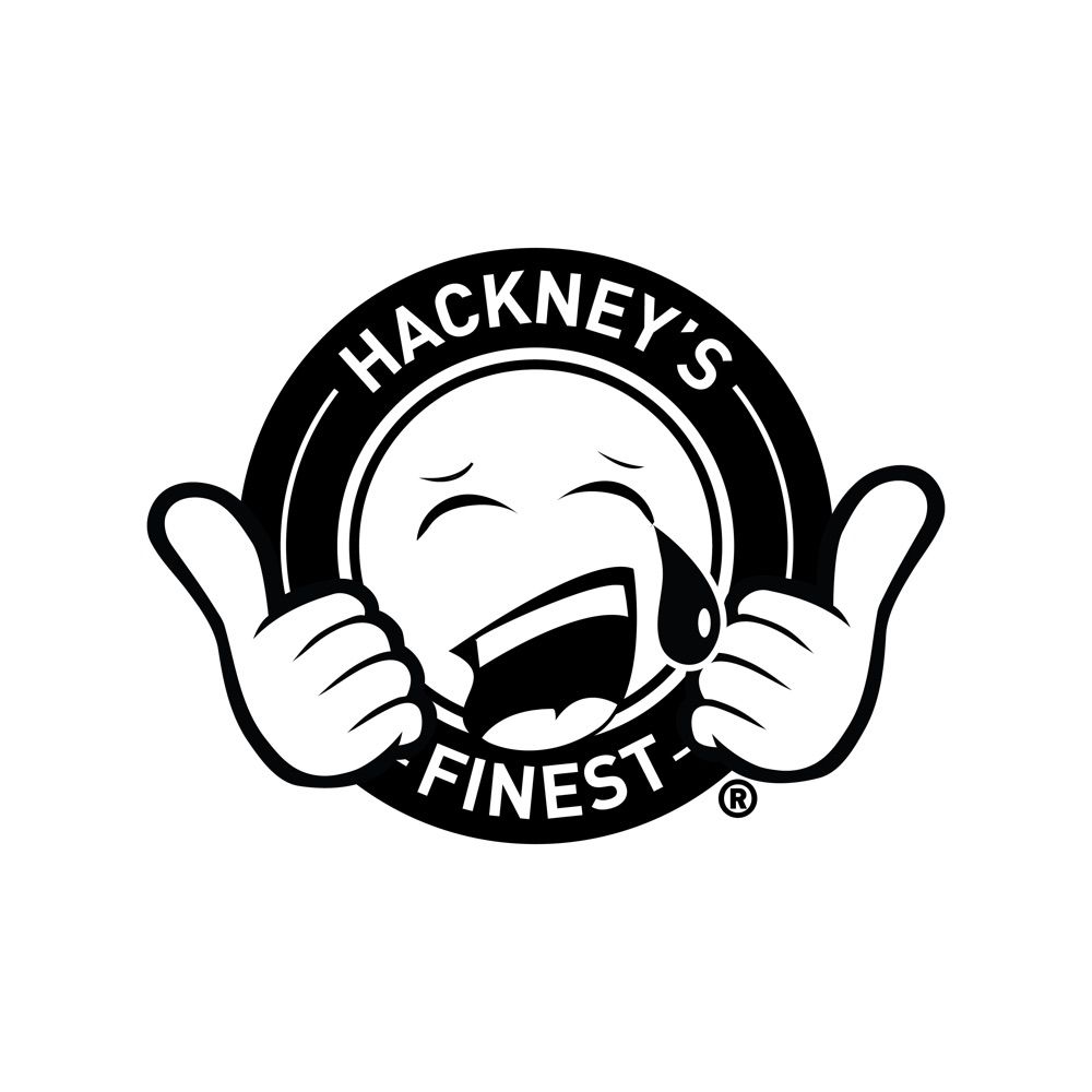 Hackneysfinest