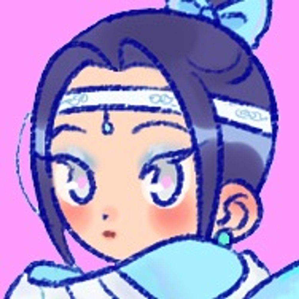 jiujiu lover jim 