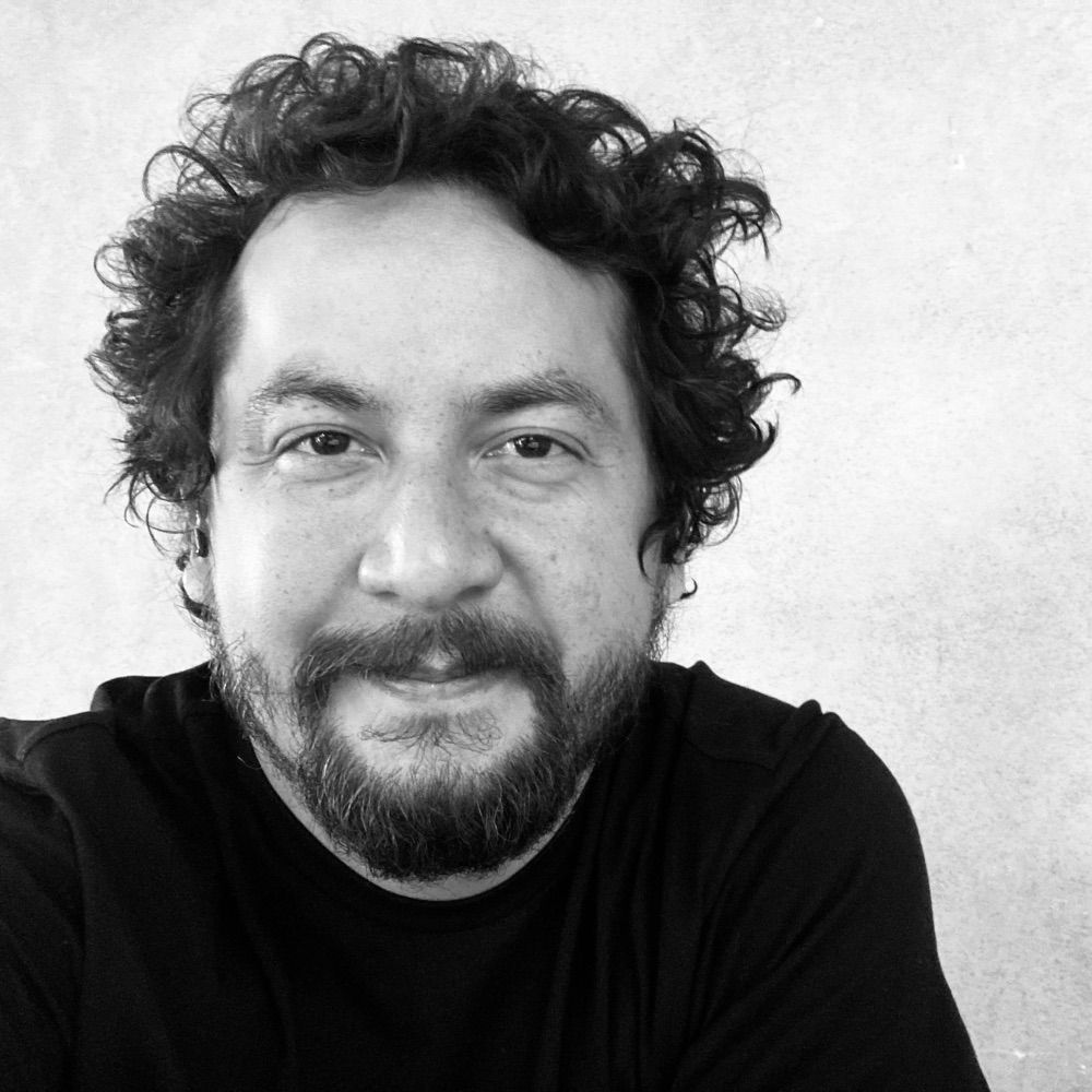 Raphael Uchôa