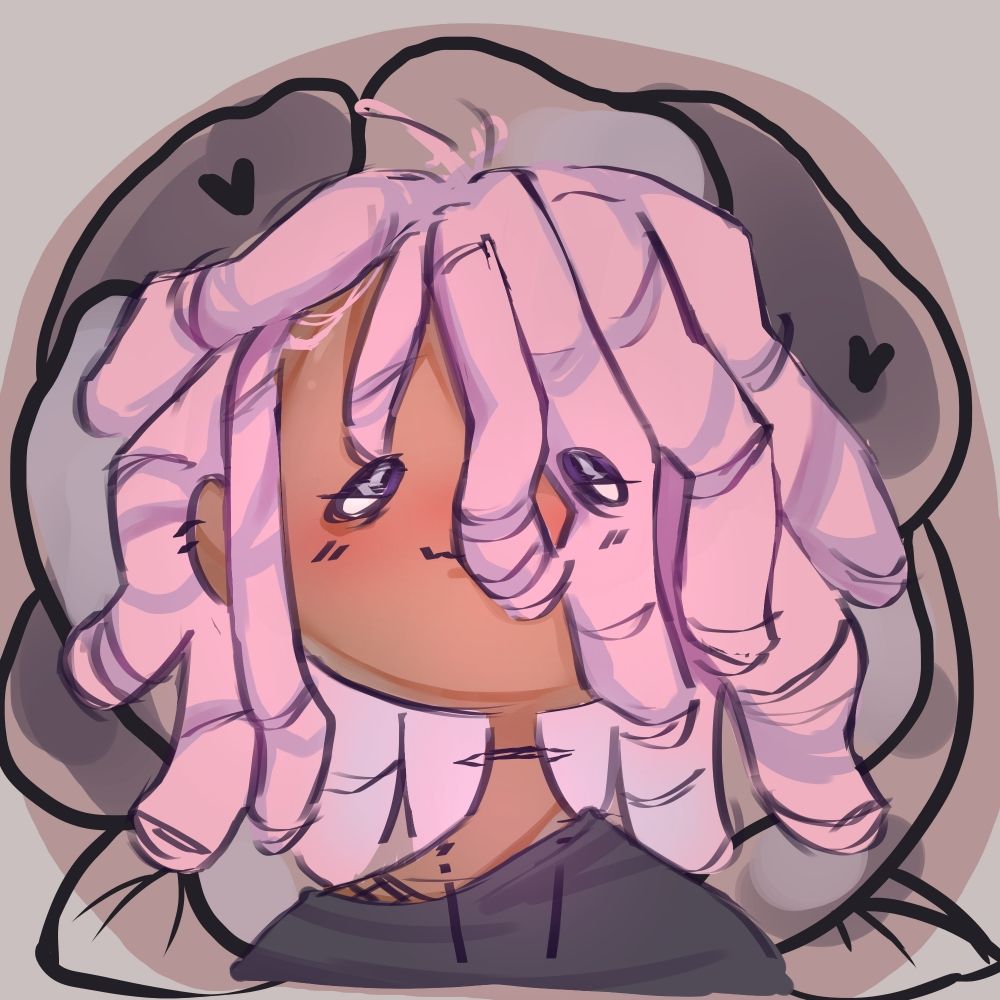 🧪☣️Poison Daart Froggi✨🐸