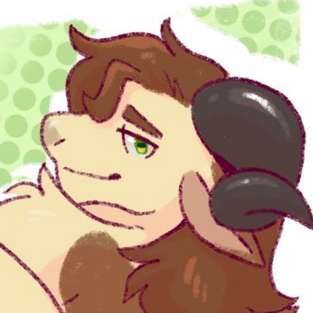 Faggoat