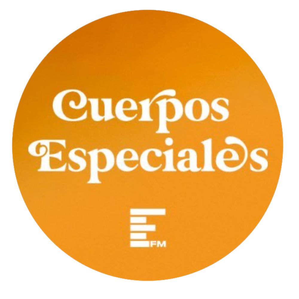 Cuerpos Especiales