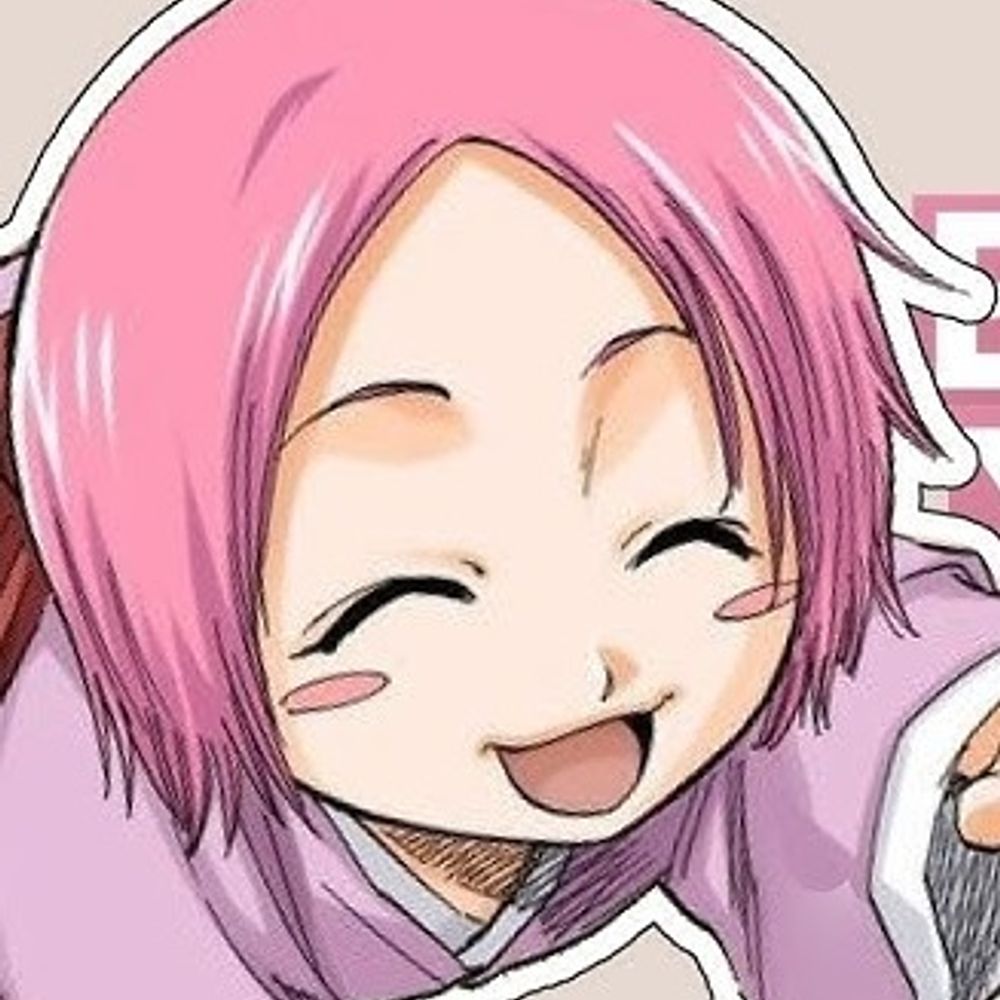 02Asukka