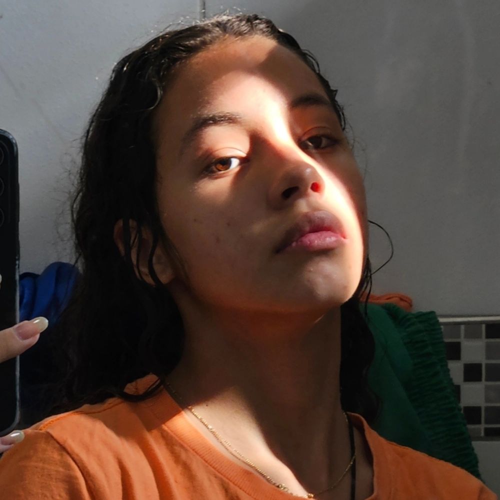 Meari