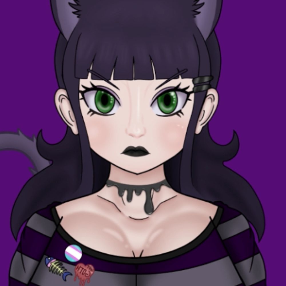 ElliesDungeon 🏳️‍⚧️