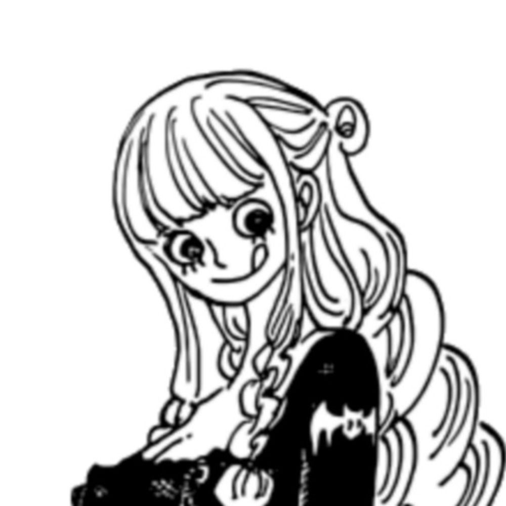 ♥♥♥