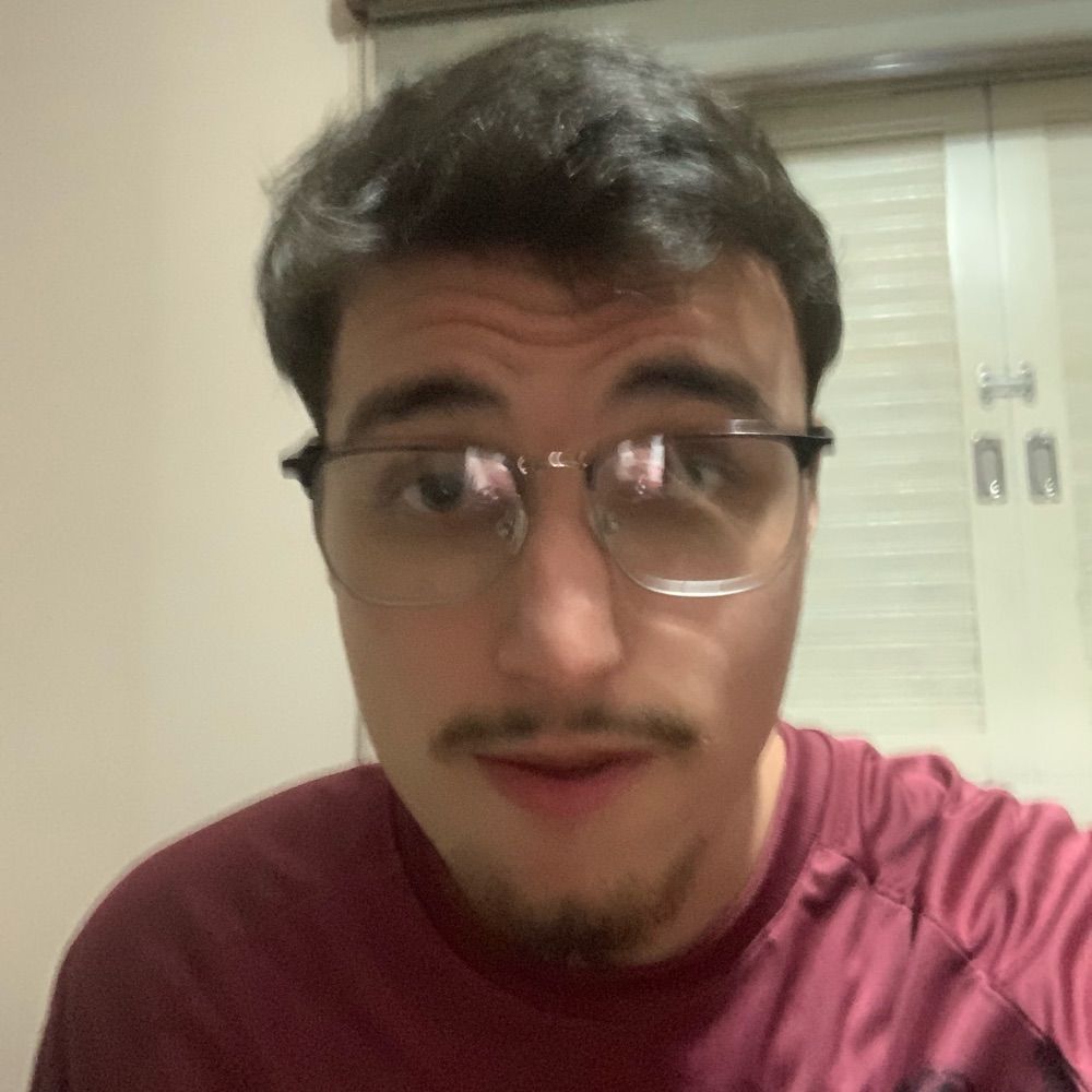 Paodoze 