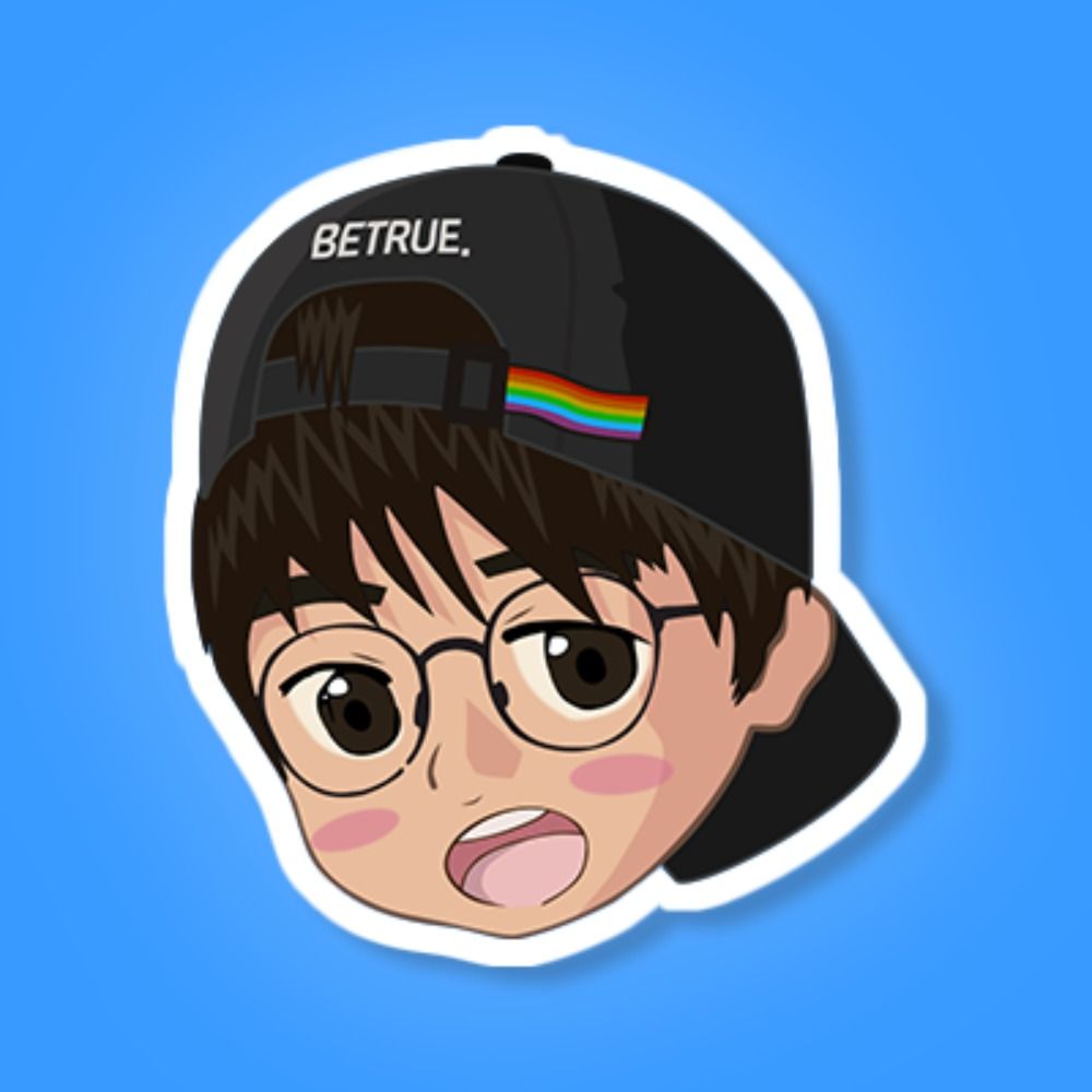 싸요