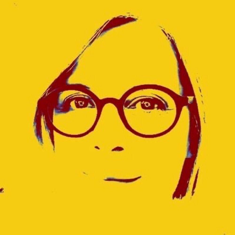 Karen Ball