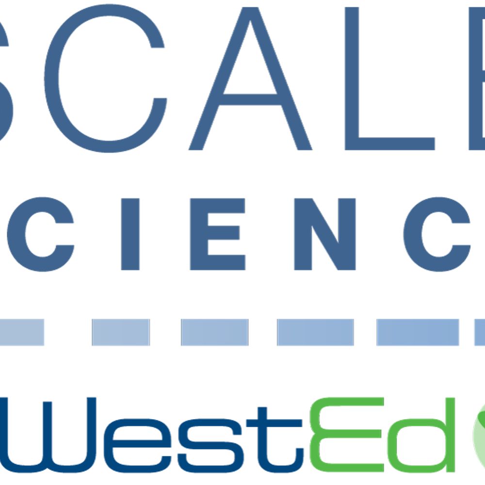 SCALE Science/SNAP