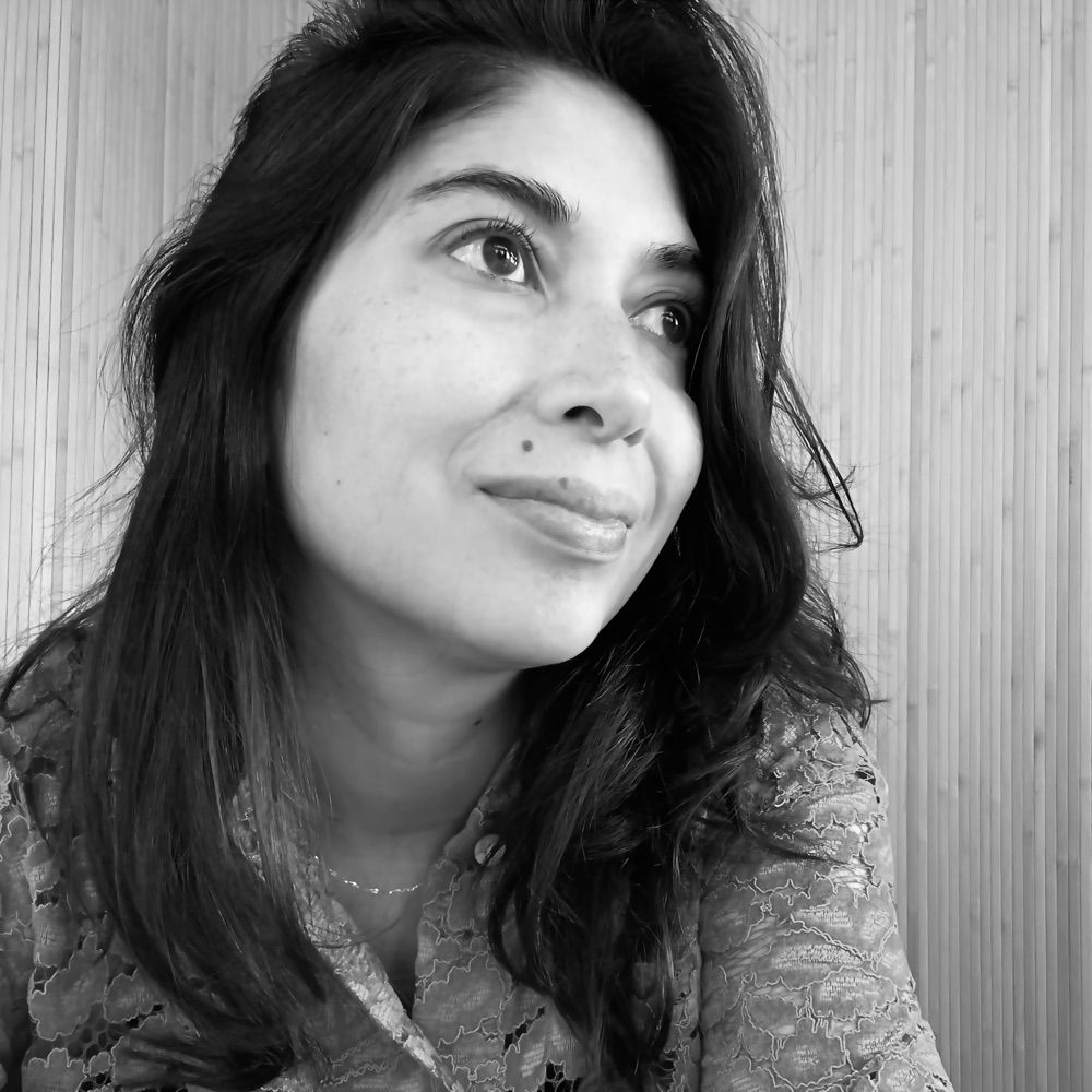Katie Okamoto