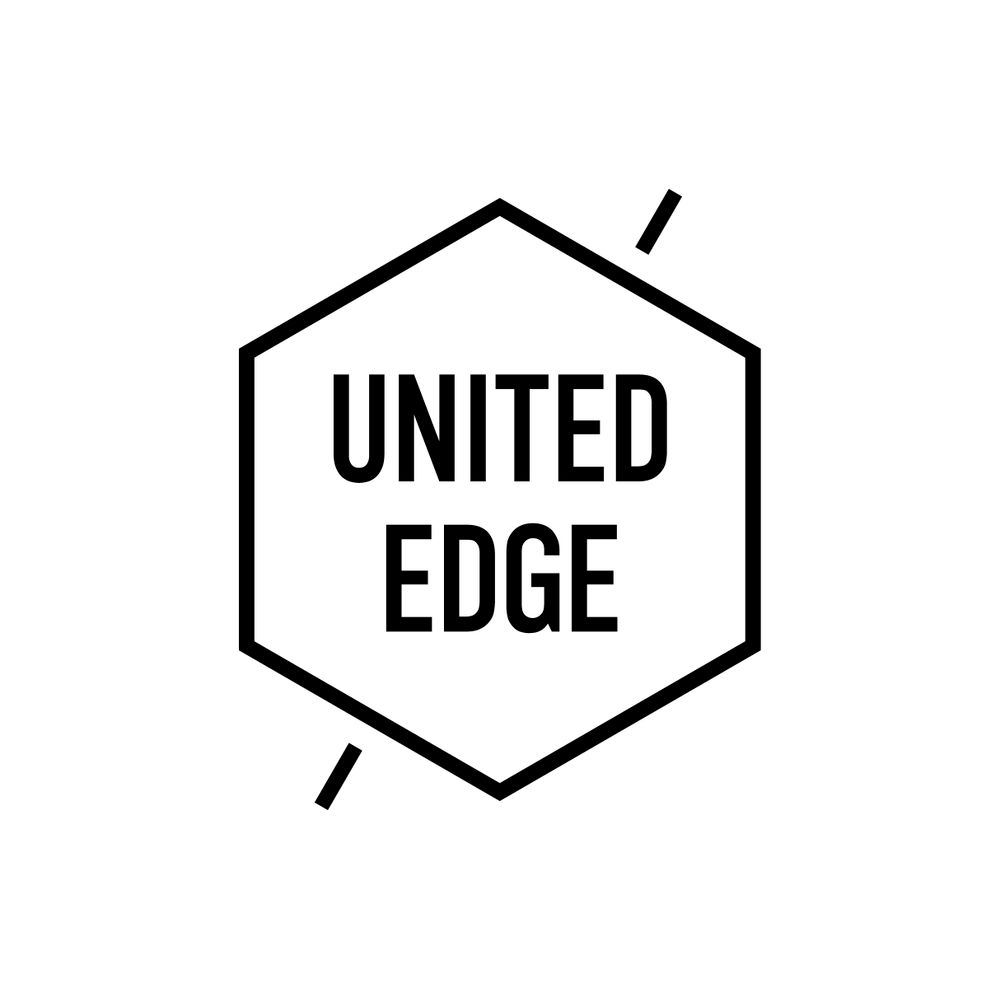 United Edge