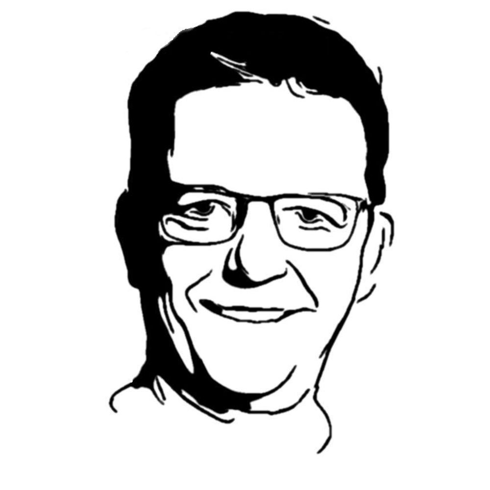 Jürgen