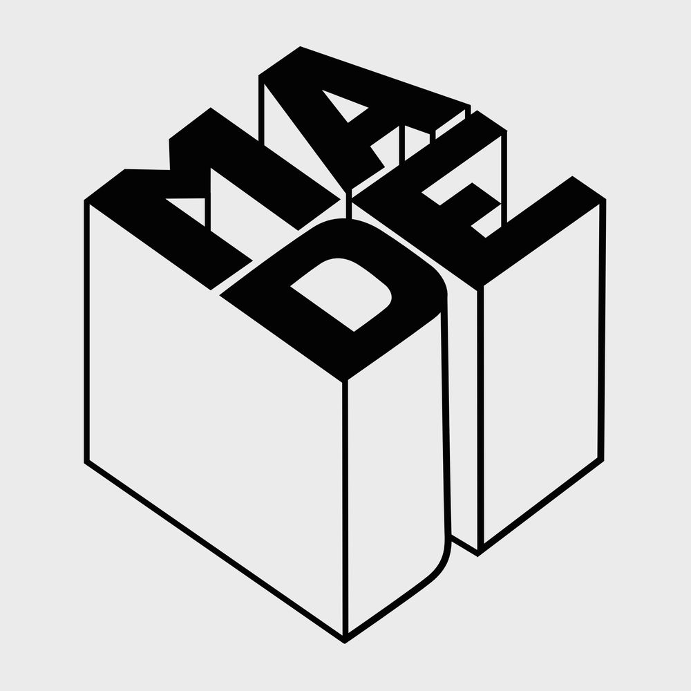 Museum of Art and Digital Entertainment